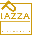 La Piazza